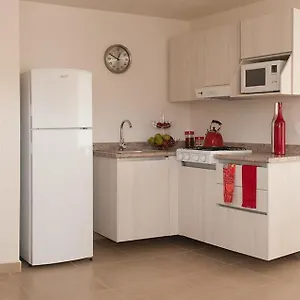https://altana.hotels-in-queretaro.com