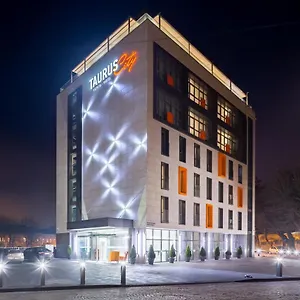 Hotel Taurus