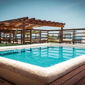 https://aldea-thai-2-bedrooms-by-oceanfront.quintano-roohotels.com