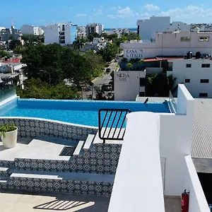 Hotel Winday