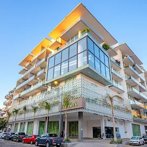 https://avida-residences.hotelspuertovallarta.org