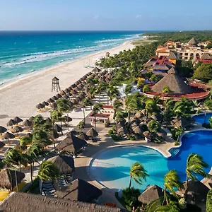 Ośrodek wypoczynkowy Iberostar Waves Quetzal