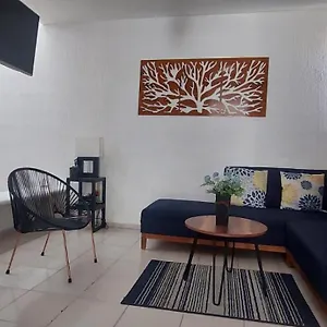 https://casa-en-puesta-del-sol-excelente-ubicacin-2-hab-wifi.hotelsmerida.org
