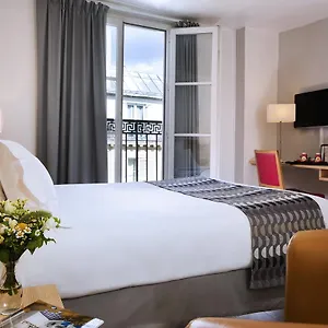 book here