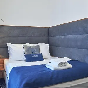 *** Hotel Imperial Poland