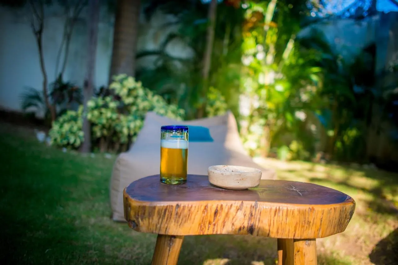 *** Aparthotel Suites Cielo Y Mar (Adults Only) Playa del Carmen Mexico